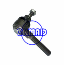 CHEVROLET CHEVETTE Hatchback 1.6 Tie Rod End OEM:7329559 91-05101 42-02556