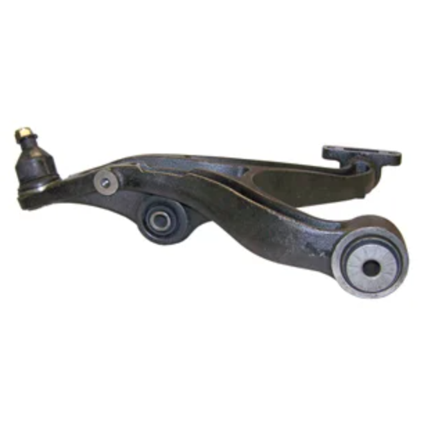 FRONT LOWER SUSPENSION ARM RIGHT 52089980AFAD FOR JEEP COMMANDER(3.0-5.7SUV)`06- JEEP GRAND CHEROKEE(3.0-5.7SUV)`05-