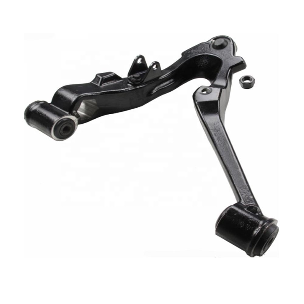 12475475Auto suspension parts with ball joint left front lower control arm for Chevrolet Suburban 2500 2004-2015
