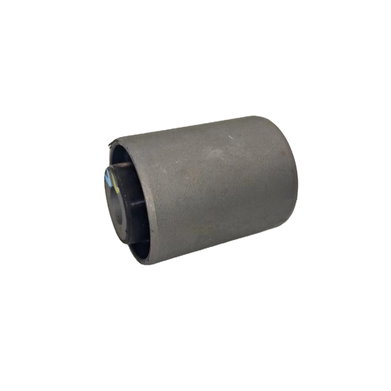 68079723AB 5168389AA CMS251112 K202029 Front Lower Control Arm Bushing For Chrysler 300C 2011-2015 Dodge Challenger Charge