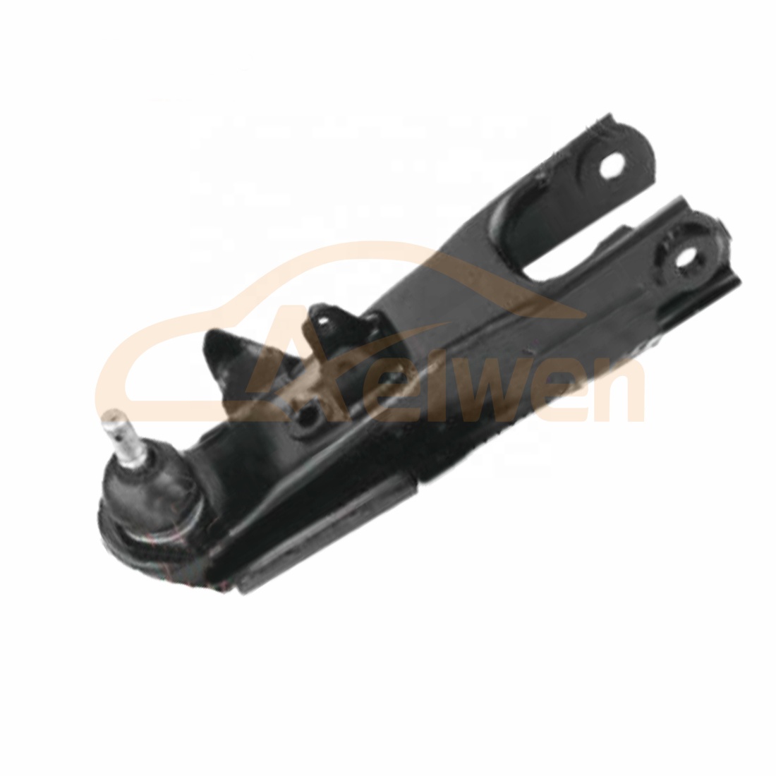 Auto Car Control Arm Used ForNISSAN D21 54501-92G905450192G90