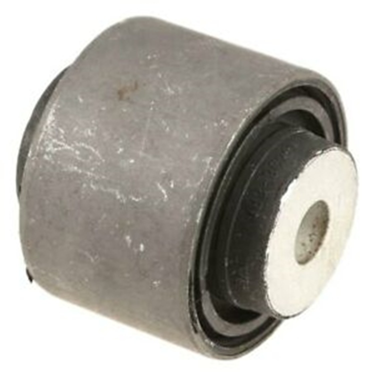 C2D4014 XJ9 suspension Arm Bushing For Jaguar XJ10 suspension Arm Bushing C2D4014
