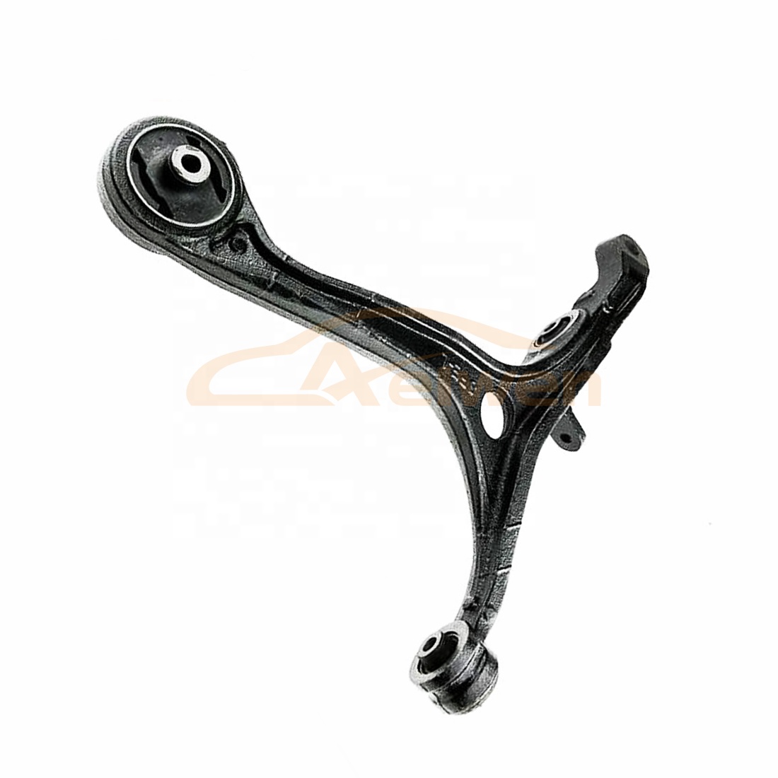 Auto Car Control Arm Used For HONDA51360-SFE-A01 51360SFEA01