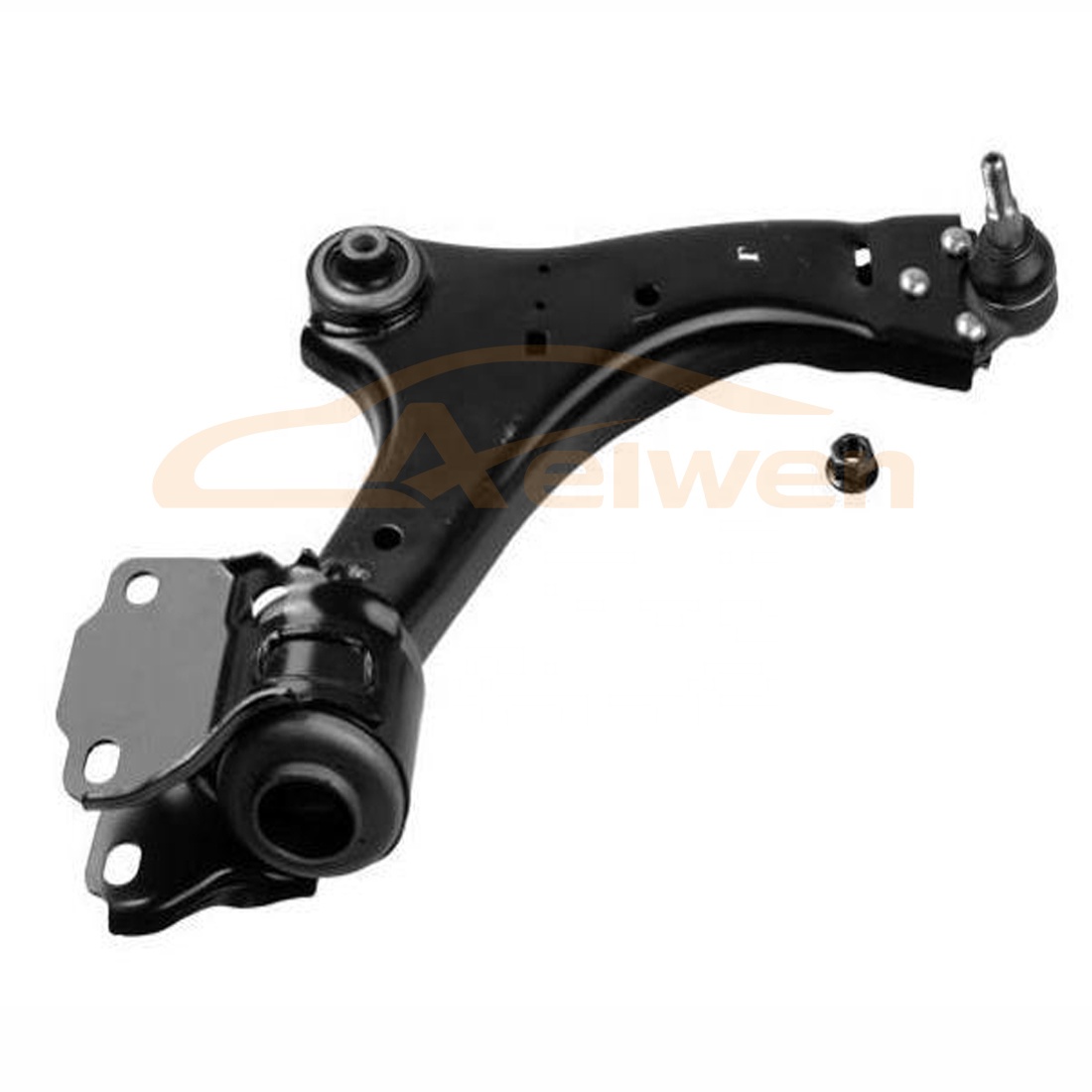 Auto Car Control Arm Used For Ford GALAXY (WA6) 7G9N3A052BA