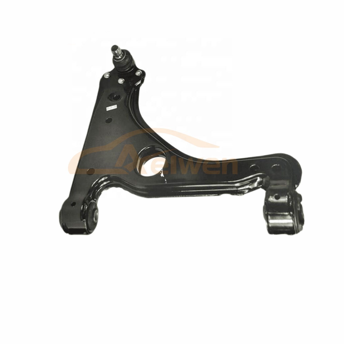 Auto Car Control Arm Used For Mercedes-Benz8 CoupeS-CLASS Coupe 5352017 90498736 90 498 736