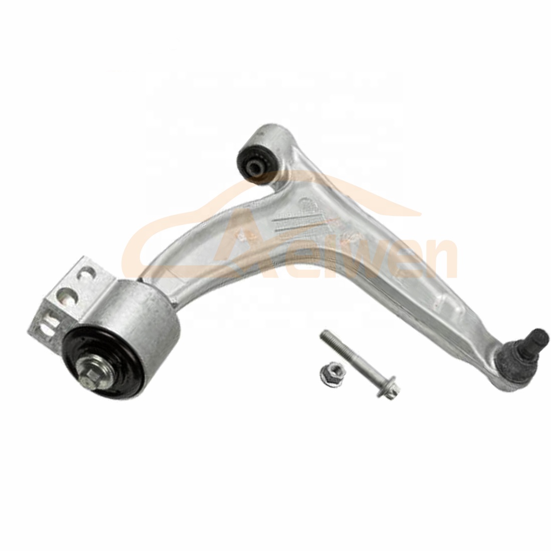 Auto Car Control Arm Used For Saab 9-3 Estate12796014