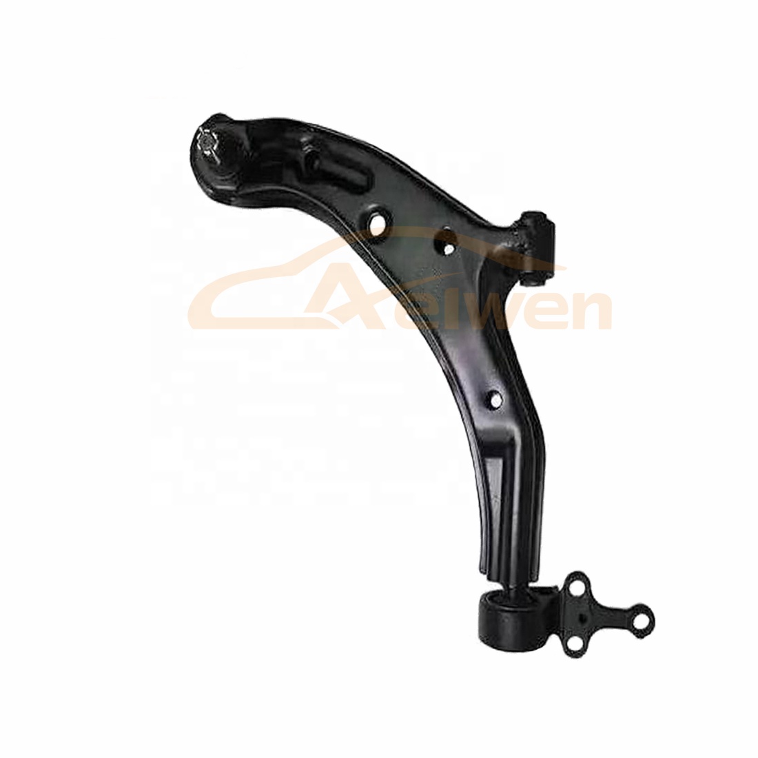 Car Auto Control Arm Used For Nissan ALMERA II Hatchback SENTRA54501-BM400 54501BM400