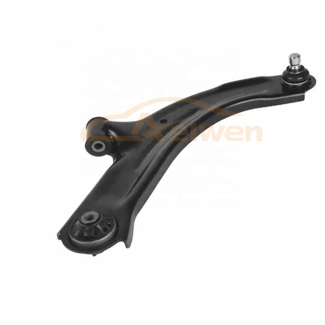 Car Auto Control Arm Used For Nissan JUKEF1554500-EL00A54500EL00A