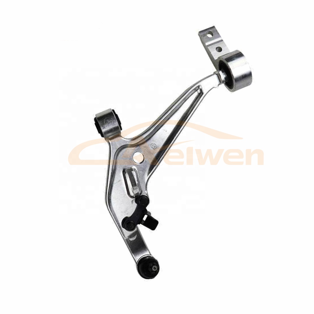 Auto Car Control Arm Used For NissanNISSAN X-TRAIL (T30) 54501-8H310 545018H310