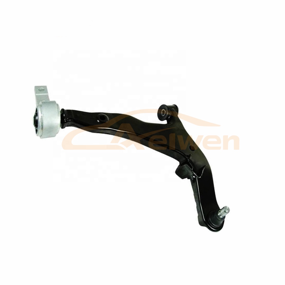Auto Car Control Arm Used For Nissan QASHQAI QASHQAI +2 I54500-CA01054500CA010