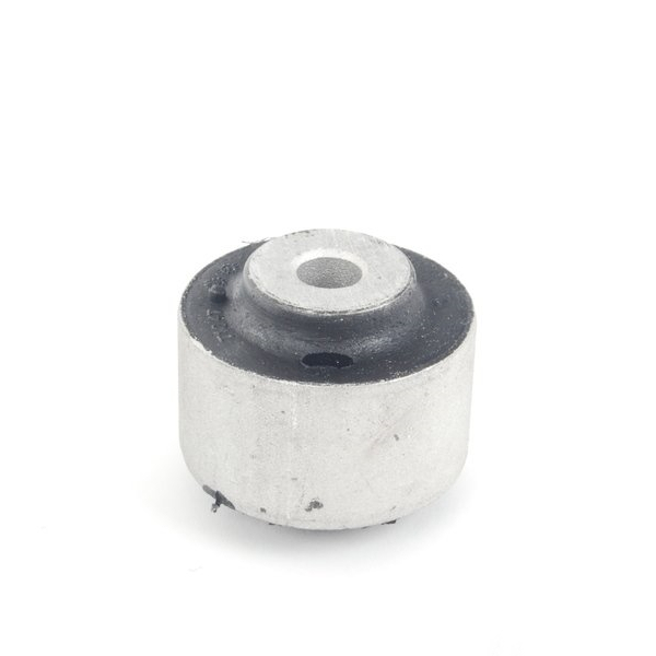 8R0 407 515 A3 A4 A5 A6 Arm Bushing For Audi S3 Q3 Q5 Q7 Arm Bushing 8R0407515