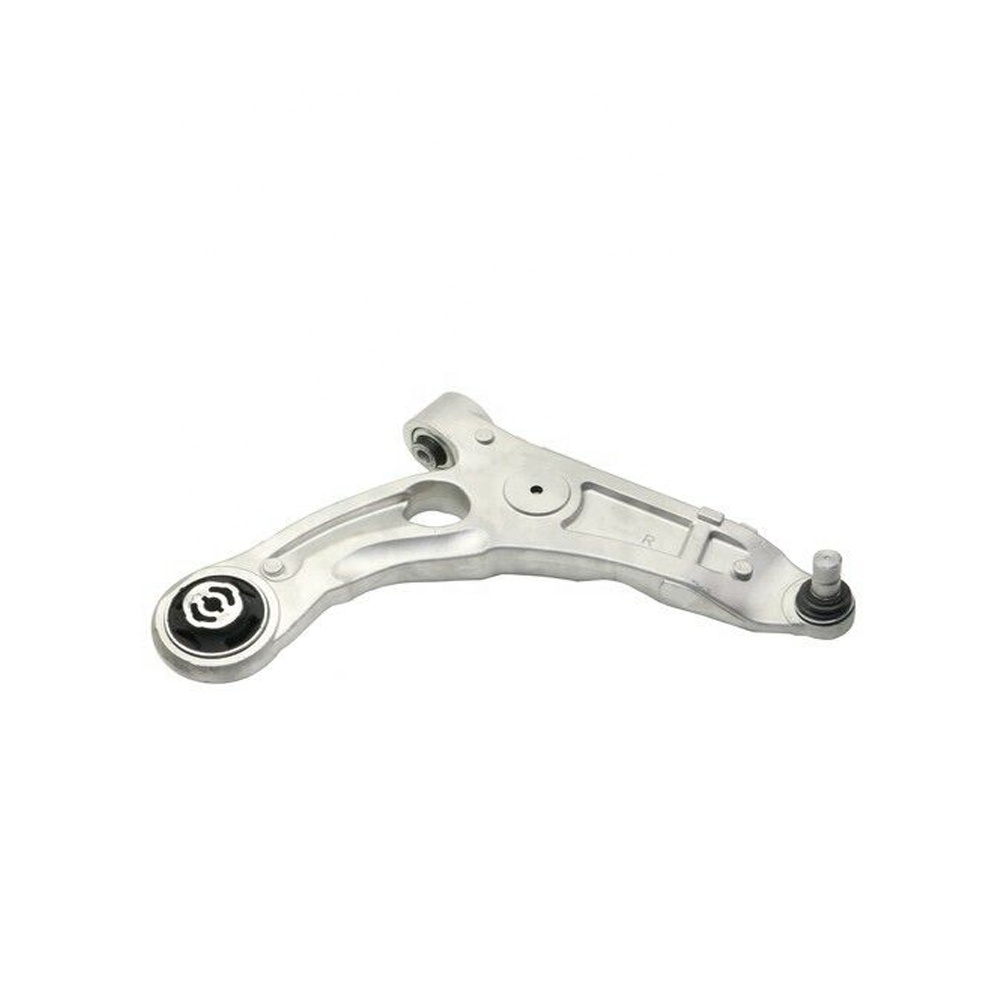 68211642AE High Quality Auto suspension parts control arms for Chrysler 200