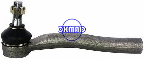 TOYOTA YARIS (_P1_) VERSO (_P2_) (FAW) VIOS Tie Rod End OEM:45047-59026 SE3601L CET98 TO-ES-0741 ES3556 JTE1030 Front Axle