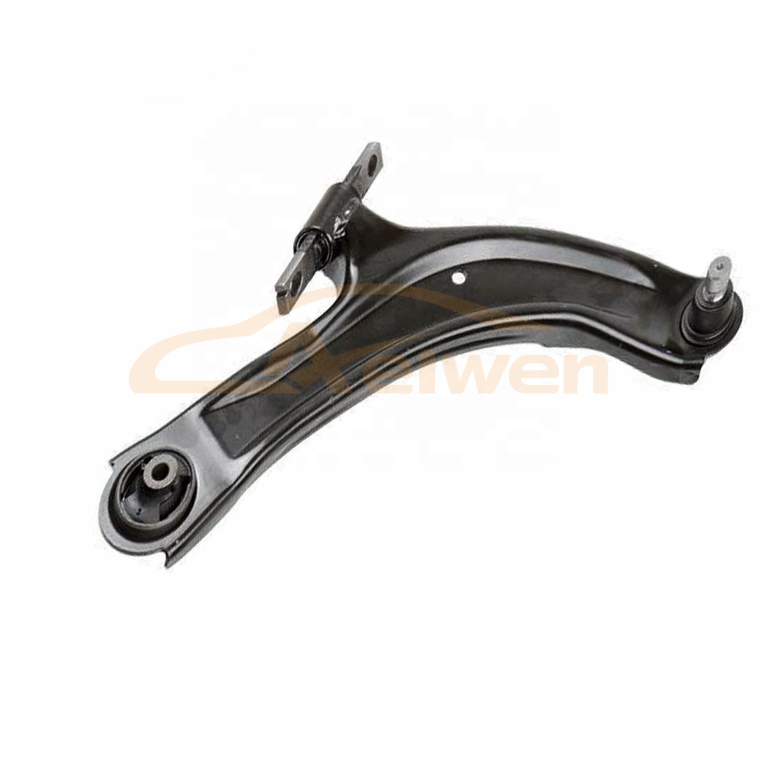 Auto Car Control Arm Used For Nissan QASHQAIQASHQAI +2 I54500-JD000 54500JD000