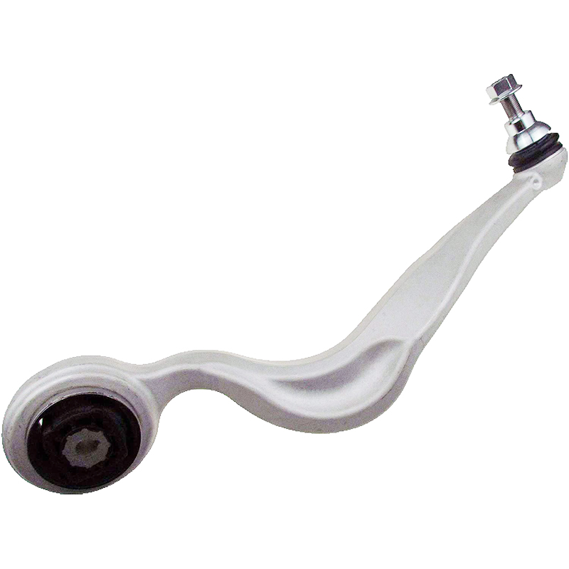 W222 S450 S550 S560 front suspension lower control arm 2223300511 OEM A2223300511 A2173305100 for mercedes benz