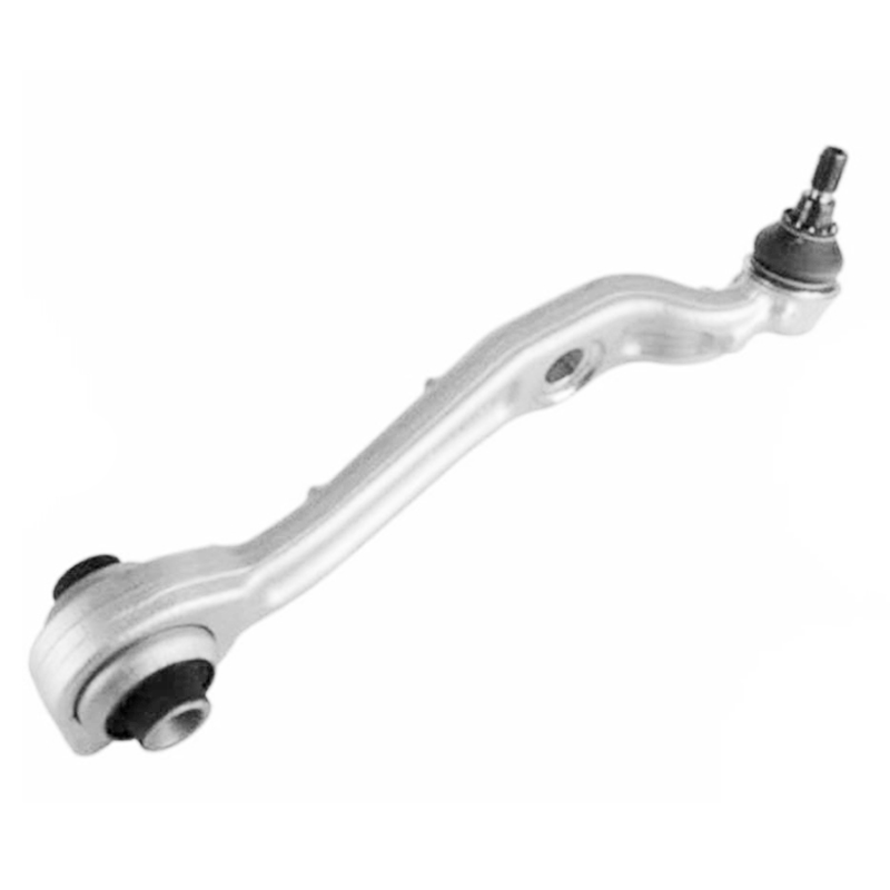 2213307707 2213307807 W221 4MATIC Aluminum suspension Control arm a2213307707 a2213307807 for mercedes benz