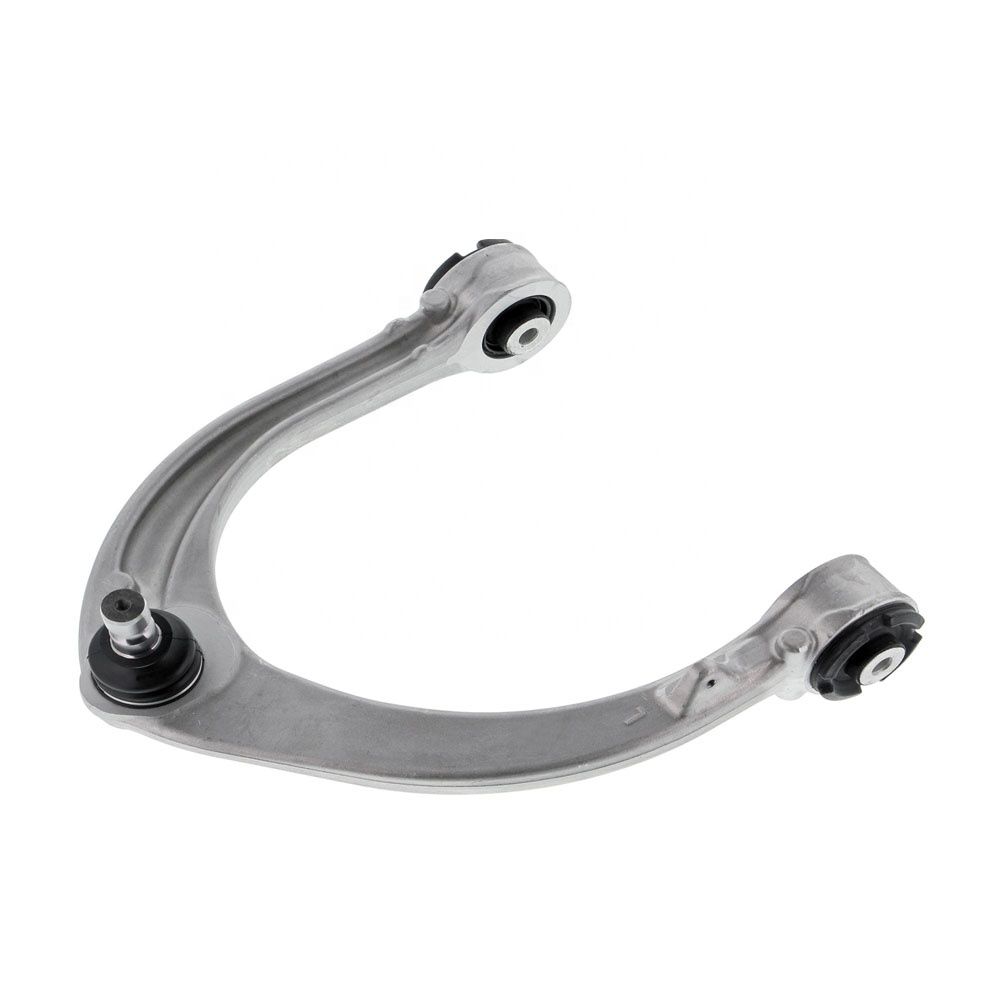 LR034215Auto Spare Parts Suspension system right front upper aluminum control arm for Land Rover Range Rover 2013-2018
