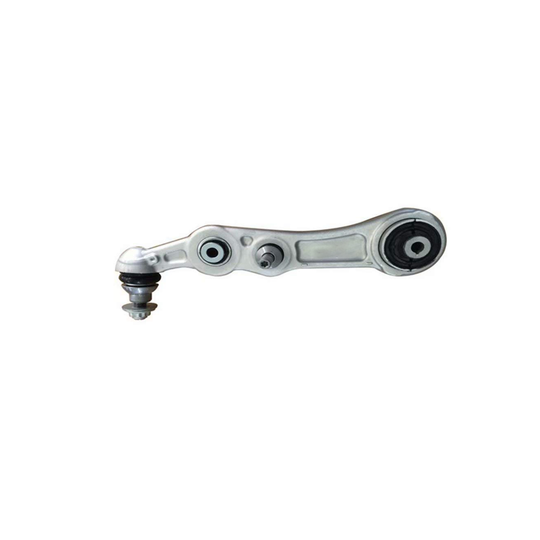 MB W205 C250 suspension control arm A2053306201 C180 C200 C220 2053306201 for mercedes benz