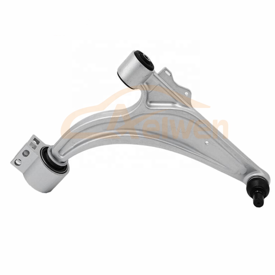 Auto Car Control Arm Used For ChevroletCRUZE13272606
