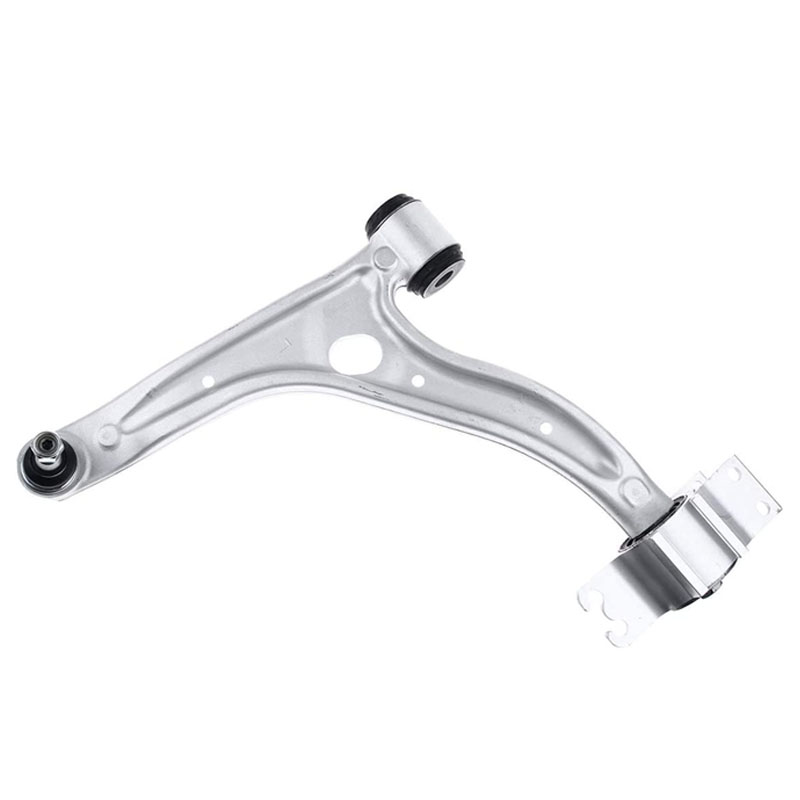 w117 w176 w246 w242 c117 front lower Control Arm and ball joint assembly suspensions 2463304700 OEM A2463304700 for mercedes ben