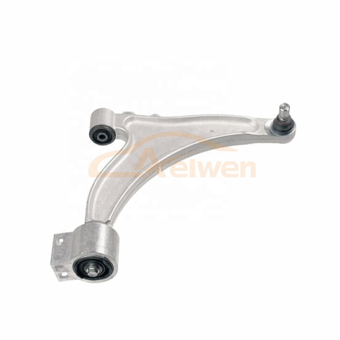 Auto Car Control Arm Used For Opel352870