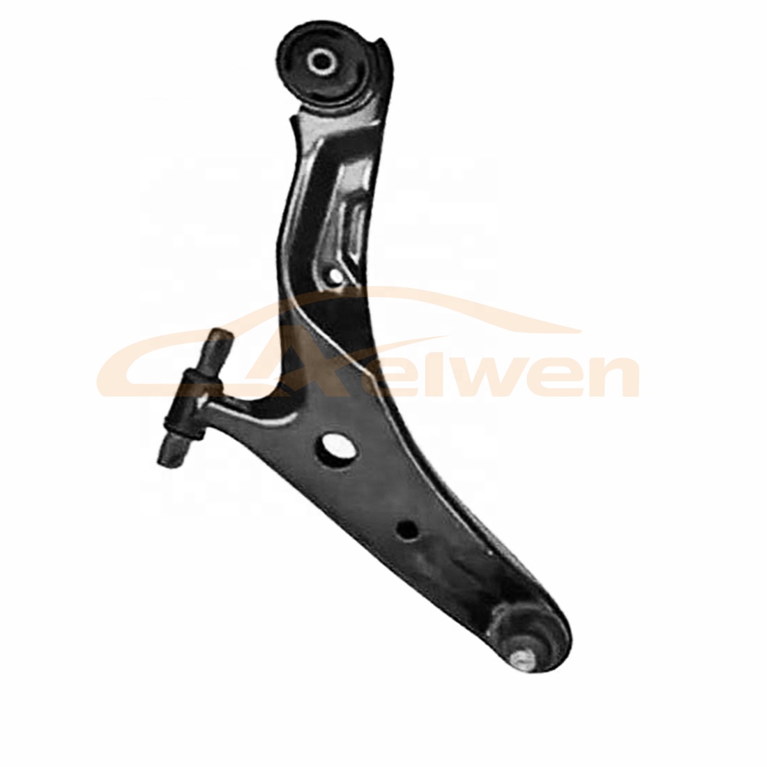 Auto Car Control Arm Used For Hyundai SANTA 54501-260005450126000