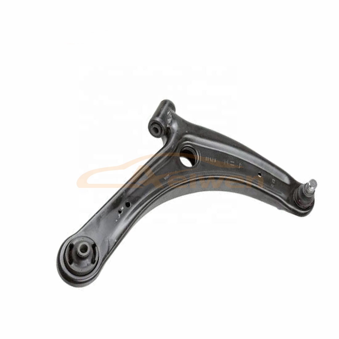 Auto Car Control Arm Used For MITSUBISHIASXLANCER VIII OUTLANDER II 4013A010