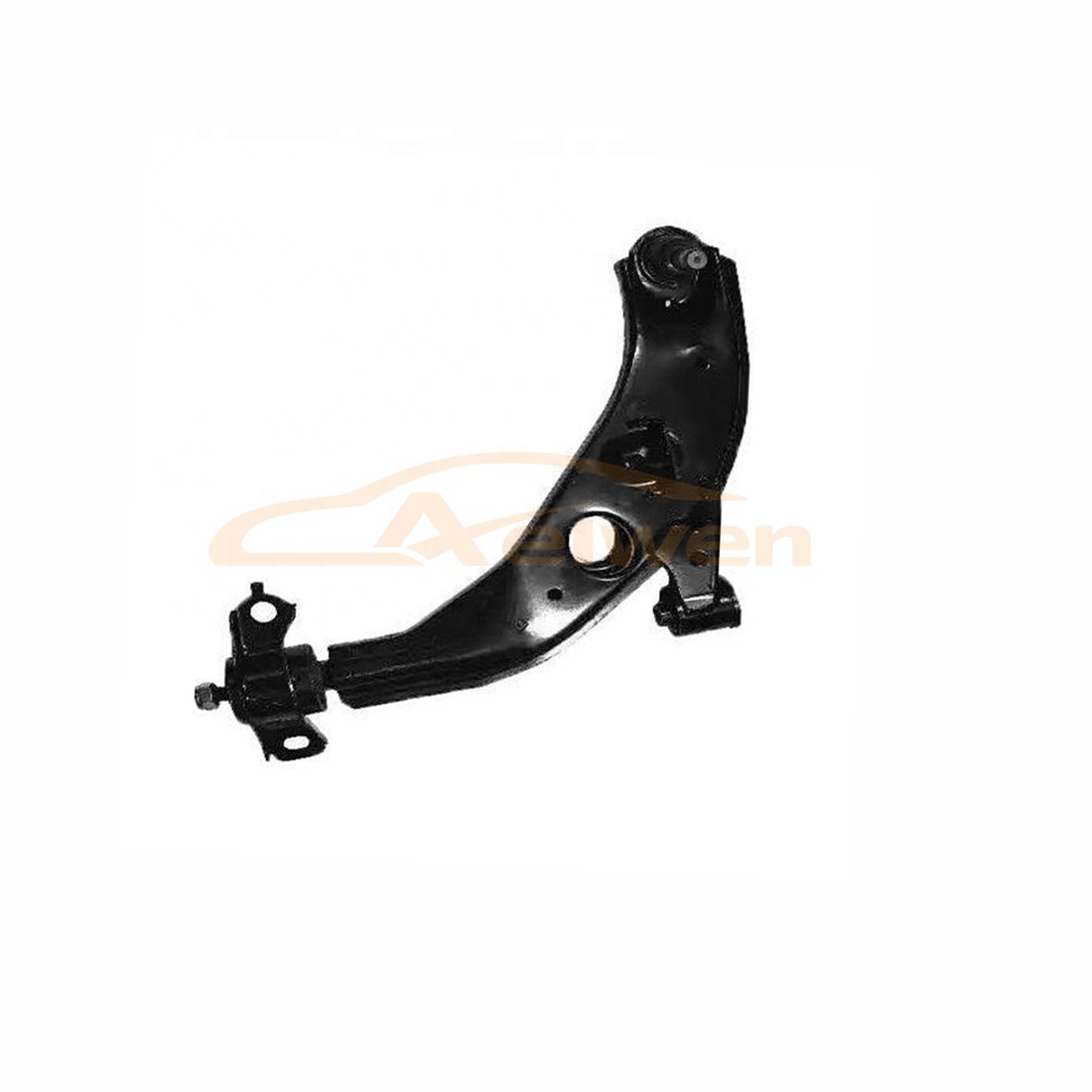 Auto Car Control Arm Used For Mazda 626929TRIBUTEGA2A-34-350GA2A34350