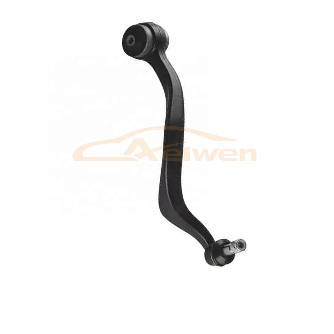 Auto Car Control Arm Used For Mazda6 Hatchback SaloonGJ6A-34-J00C GJ6A34J00C