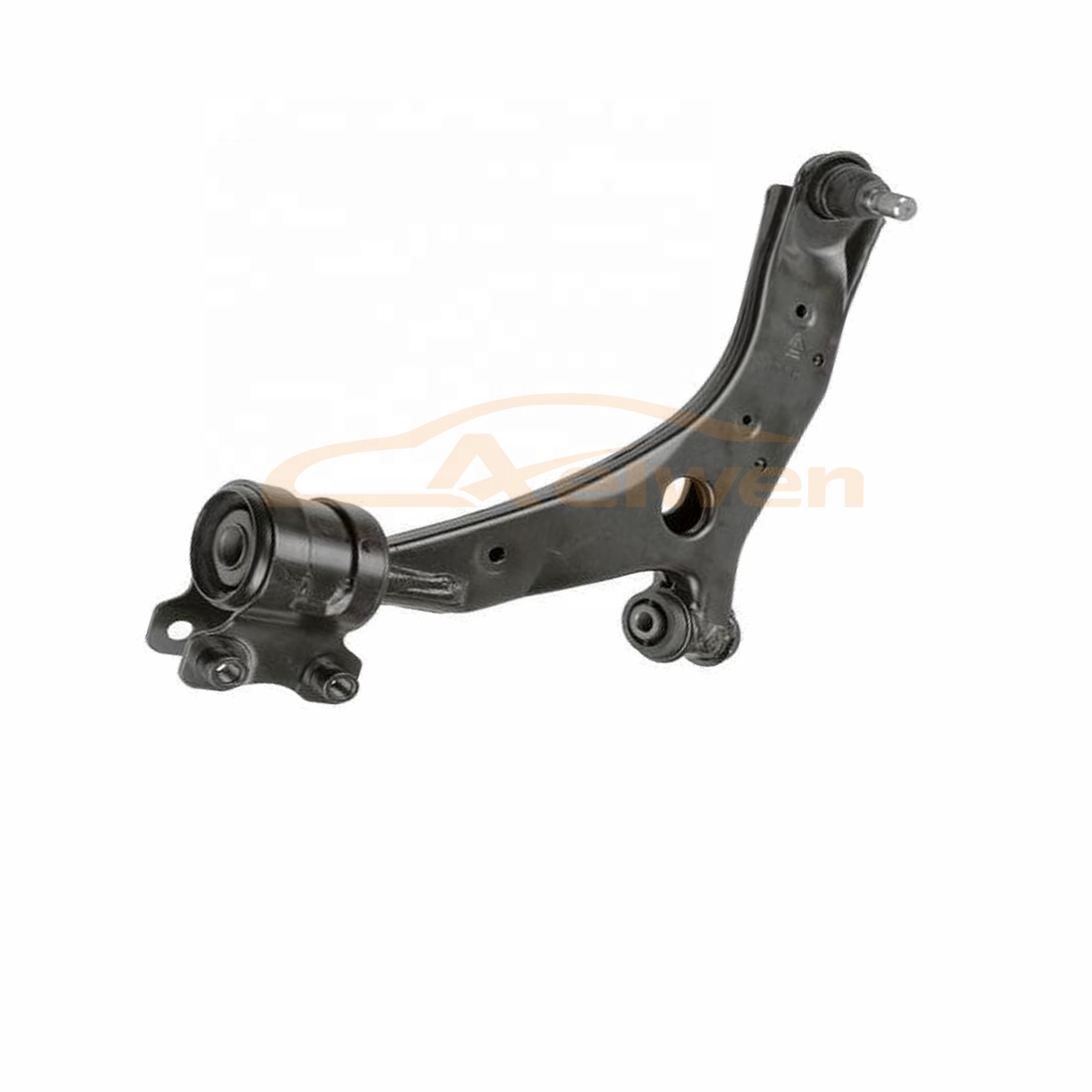 Auto Car Control Arm Used For Mazda 3 SaloonB32H34350B B32H34350AB32H34350 B32H-34-350B B32H-34-350A B32H-34-350