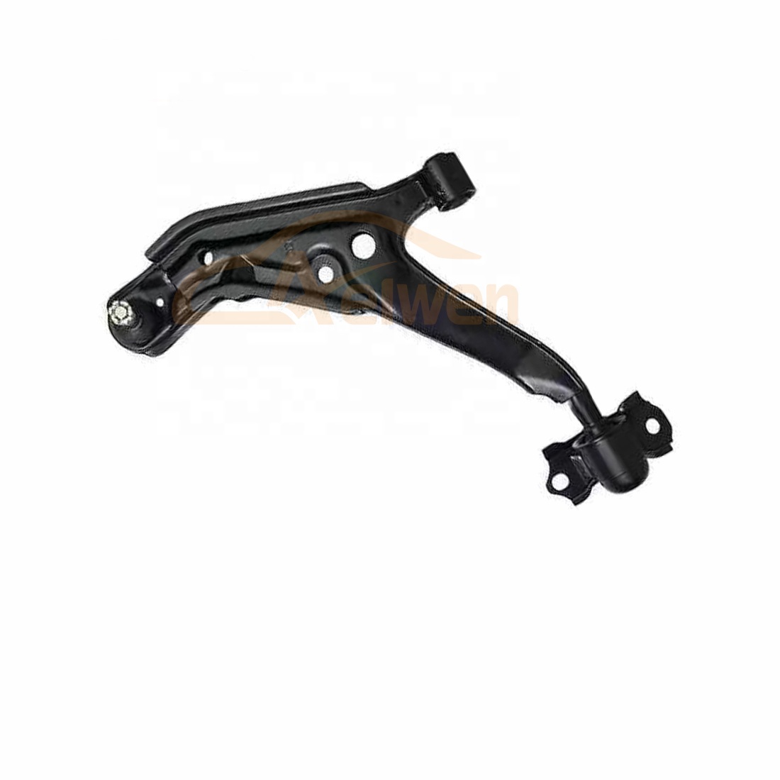 Auto Car Control Arm Used For Nissan PRIMERA SUNNY II Coupe Traveller 54501-2F500545012F500