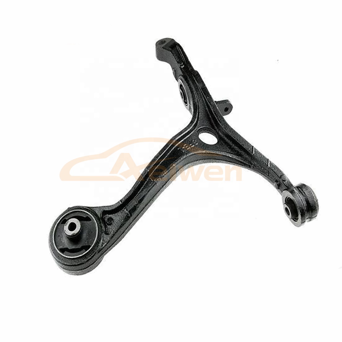 Auto Car Control Arm Used For HONDA 51350-SFE-A0151350SFEA01