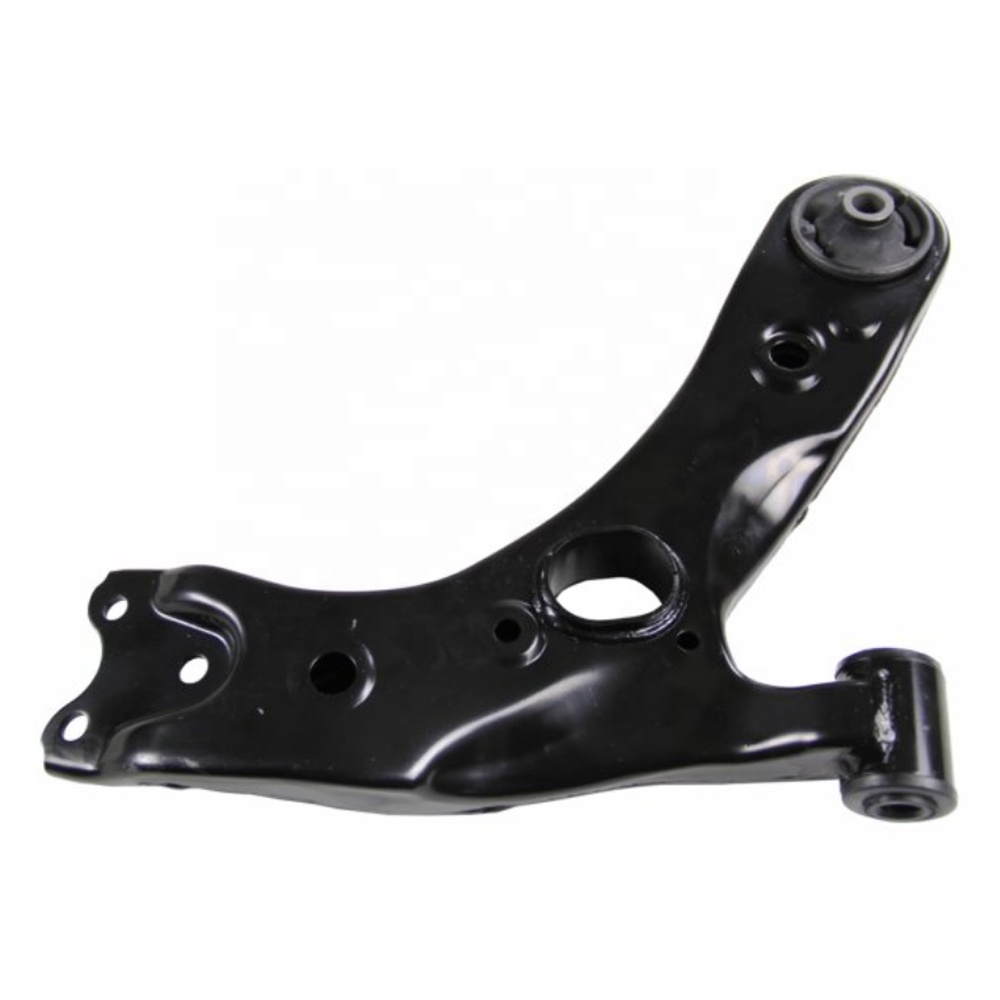 48068-05080 Hot Selling Car Parts Chinese electric car front lower control arm for BYD Surui 2012-2016