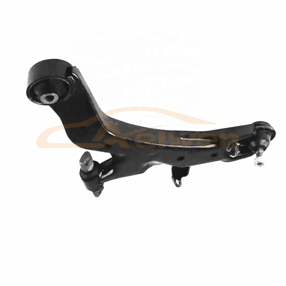 Auto Car Control Arm Used For Hyundai ELANTRASaloon54501-2D000545012D000