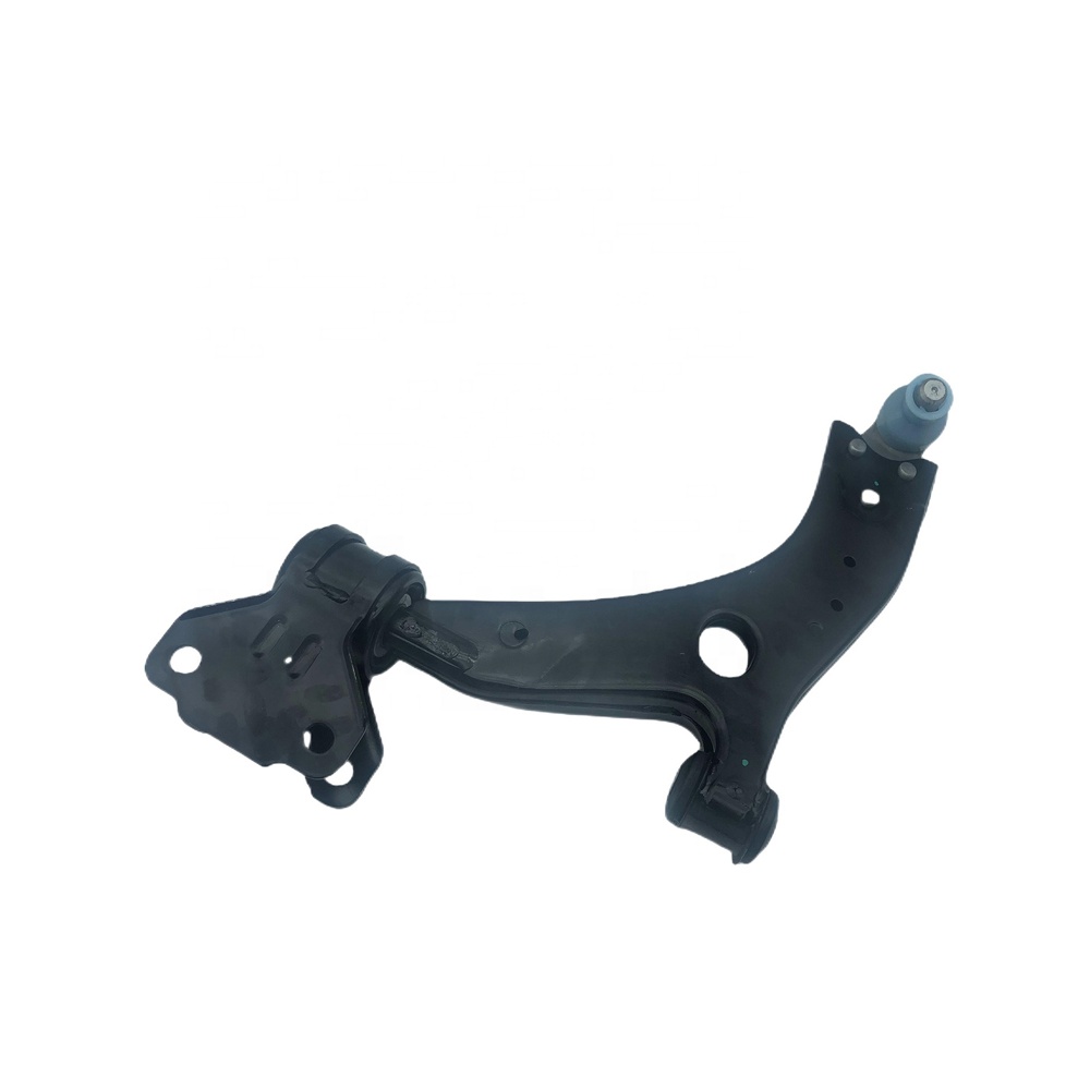 31340232 Top Quality suspension system Front axle left lower Control arm for Volvo V40 2012-