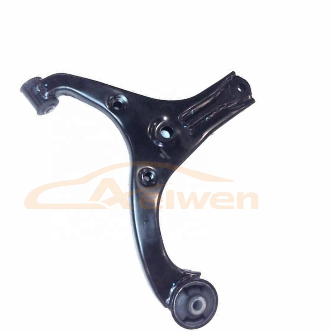Auto Car Control Arm Used For Hyundai ACCENT For KiaRIO II54501-1E000 545011E000