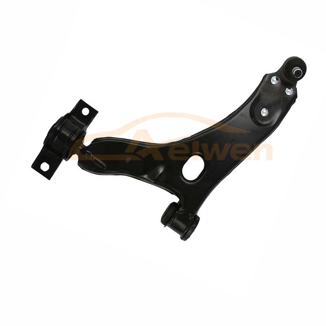 Auto Car Control Arm Used For Ford FOCUSSaloonTurnier98AG3051AK98AG3051AJ2M513051BD 121281013449681090738