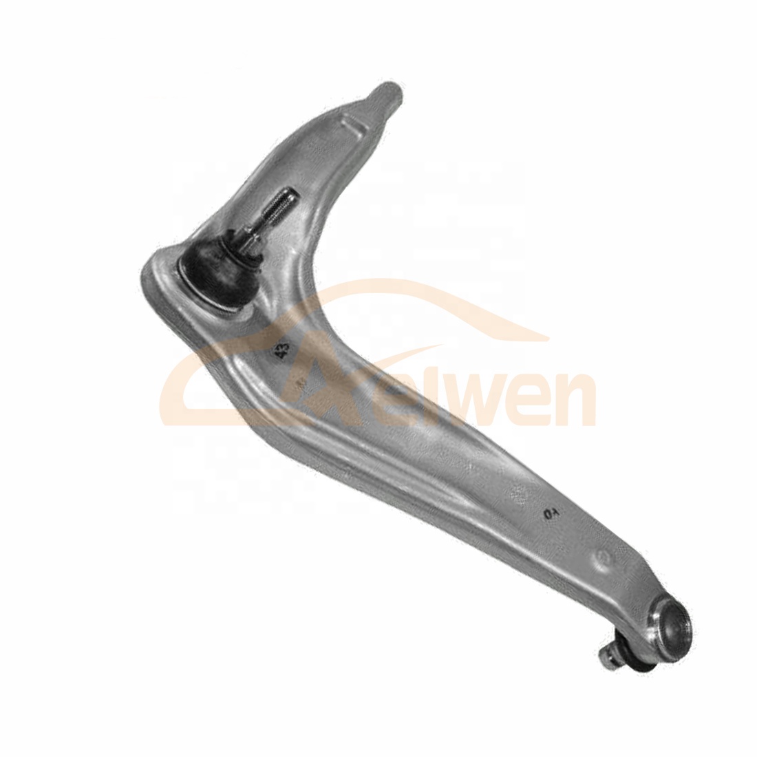 Auto Car Control Arm Used For ROVER 75GSJ-1000 GSJ1000