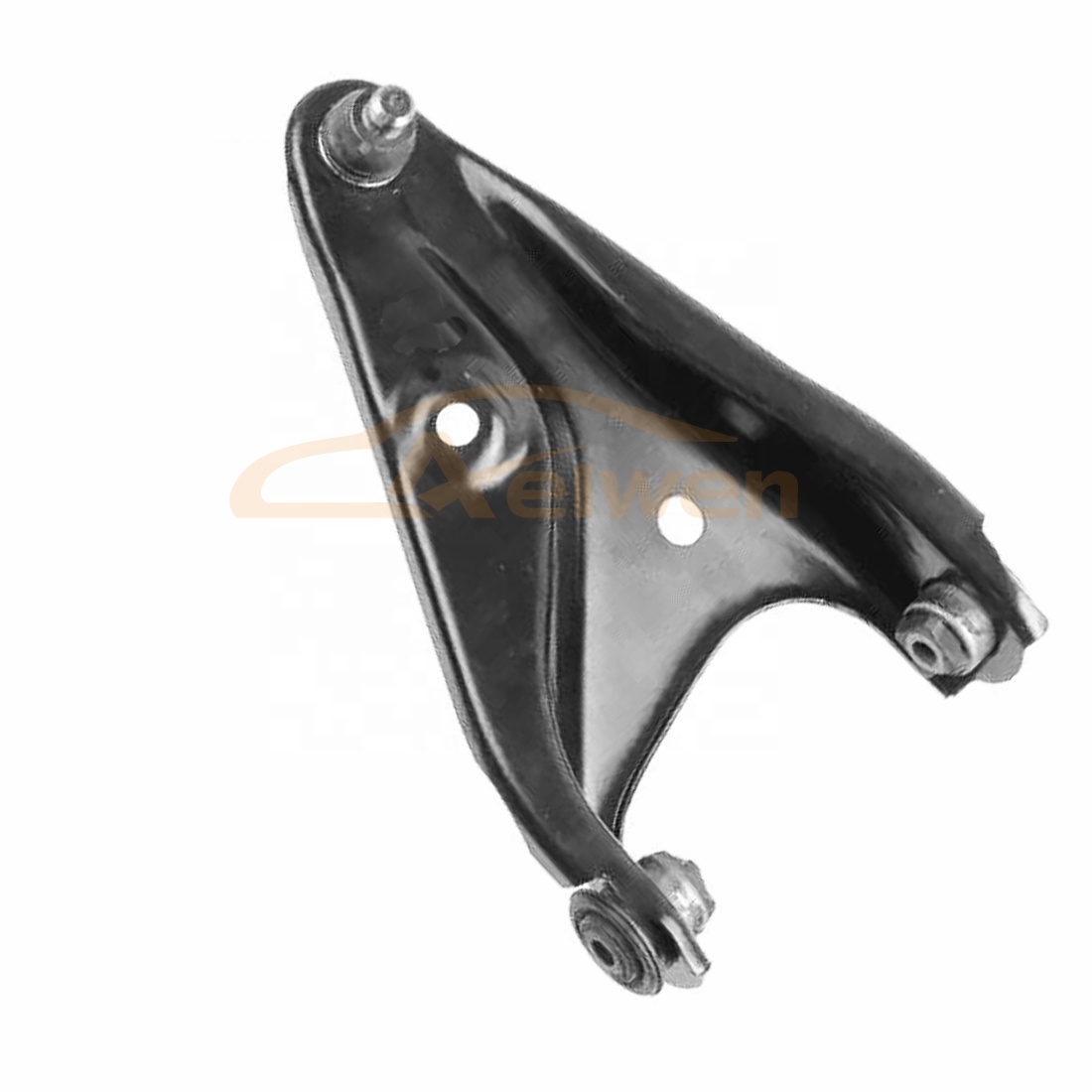 Auto Car Control Arm Used For RenaultMEGANE II6001547520