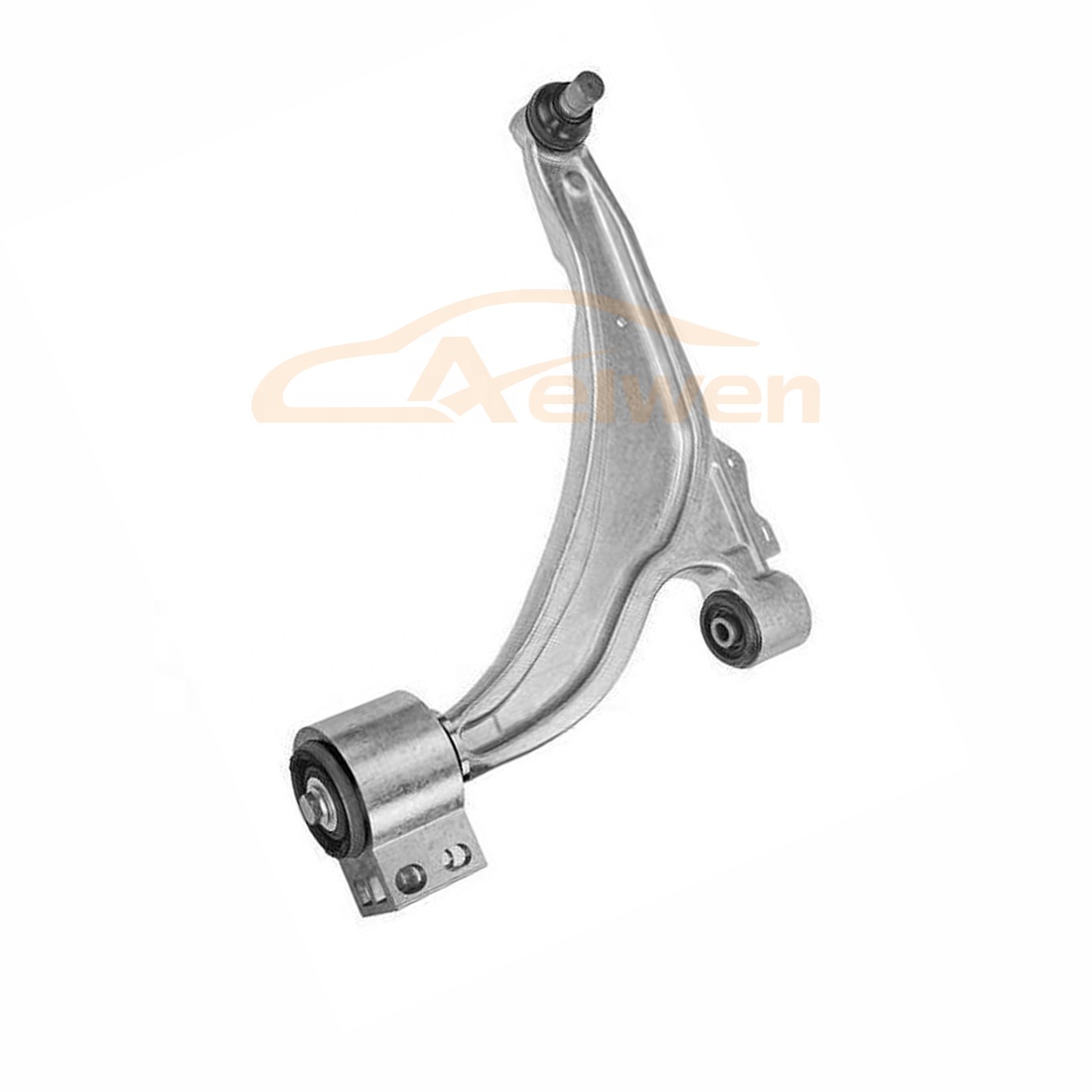 Auto Car Control Arm Used For Chevrolet CRUZE 13371818