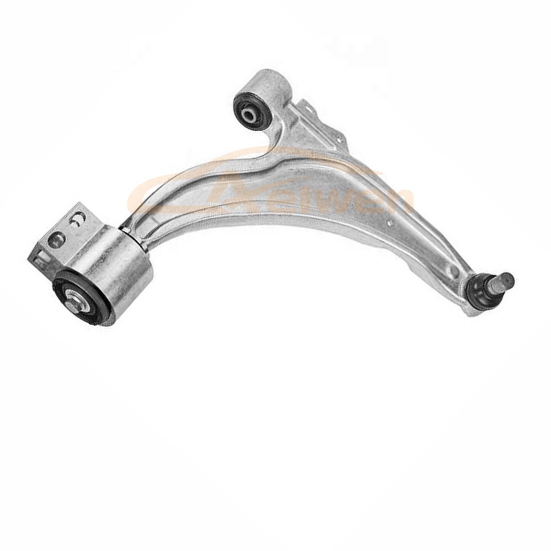 Auto Car Control Arm Used For Chevrolet CRUZEVOLT13371817