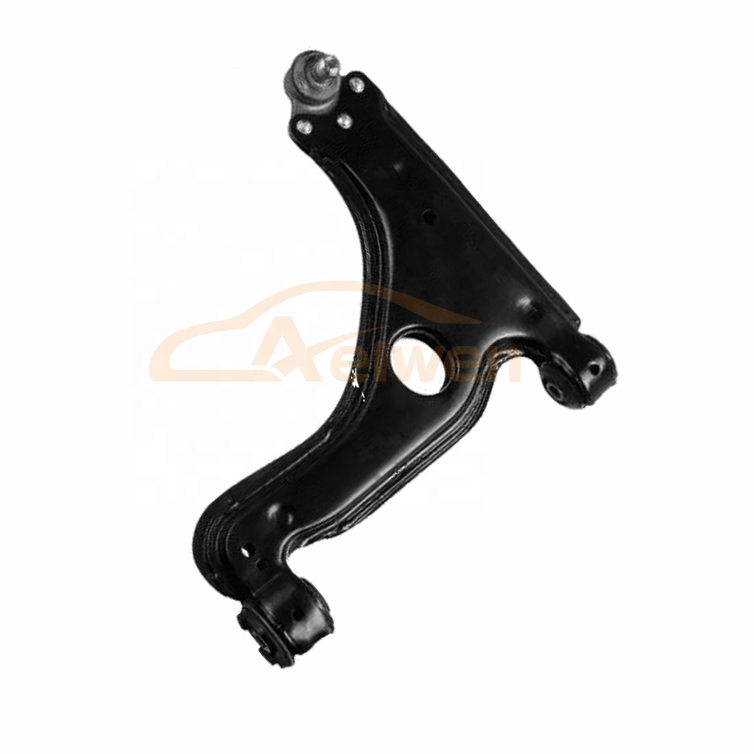 Auto Ca Control Arm Used For Mercedes-BenzS-CLASS5352016 90498735 90 498 735