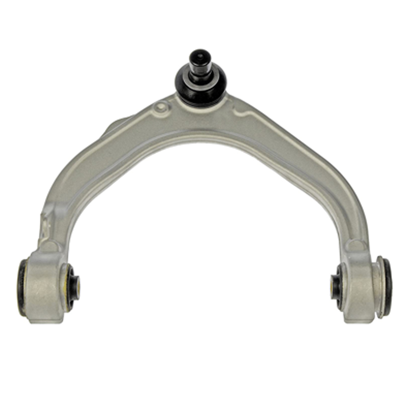 x5 x6 e70 f15 f85 e71 e72 Left Upper Control Arm 31126776417 31126776418 OEM 6776417 6776418 for bmw