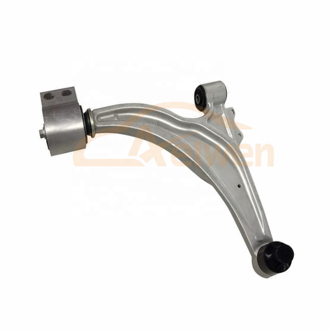 Auto Car Control Arm Used For ChevroletCRUZE13272605