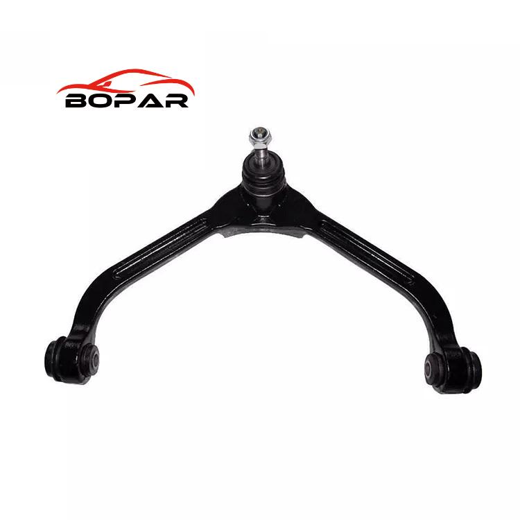 K3198 Front Upper Control Arm Ball Joint For JEEP LIBERTY 2002 – 2004 All Models