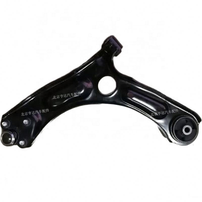 High quality SPORTAGE Control Arm 545002S000545012S000