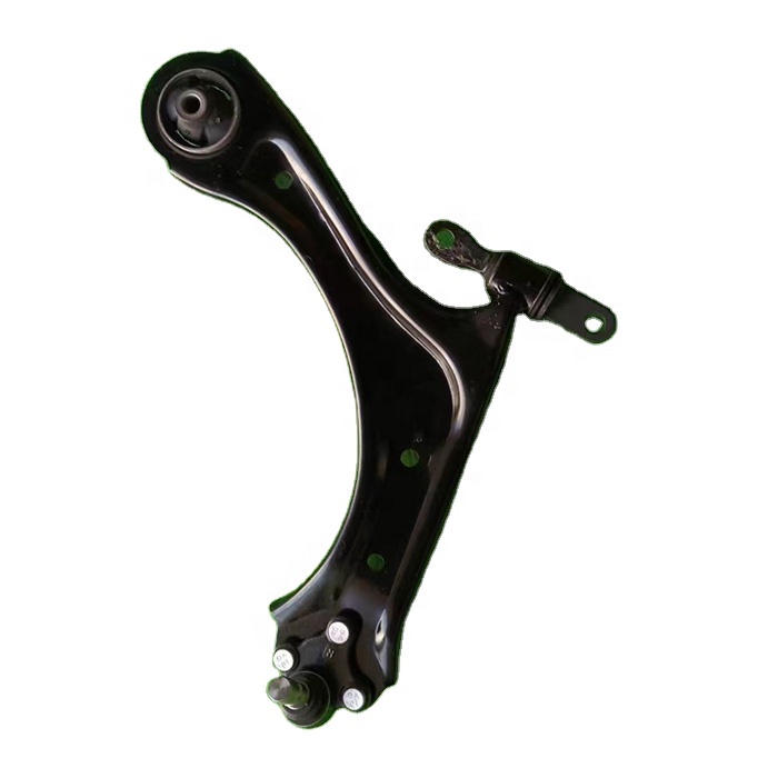 54501N9000 54500N9000 lower control arm for Hyundai TUCSON 2022