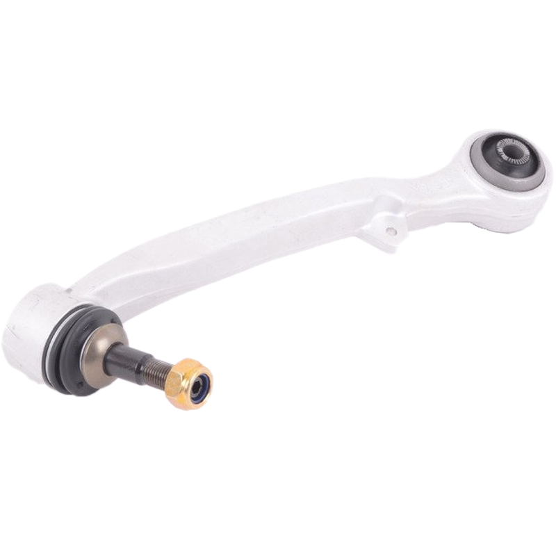 Front suspension control arms lower arms for BMW 6'(E63 E64) 7'(E65 E66) 31126777940 31126777938 autoparts