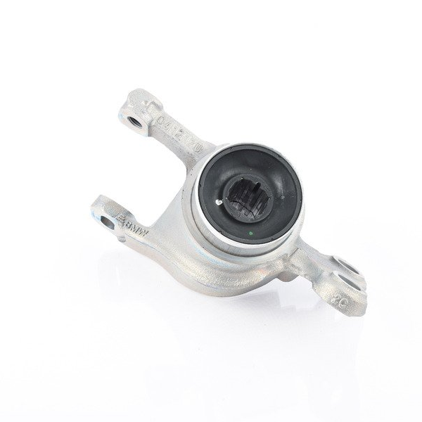 Suspension Bushing Lower Arm Bushing Control Arm Bushings for BMW F52 F45 F46 F48 F49 F39 X1 X2 Mini F54 F55 F56 OE 31126874342