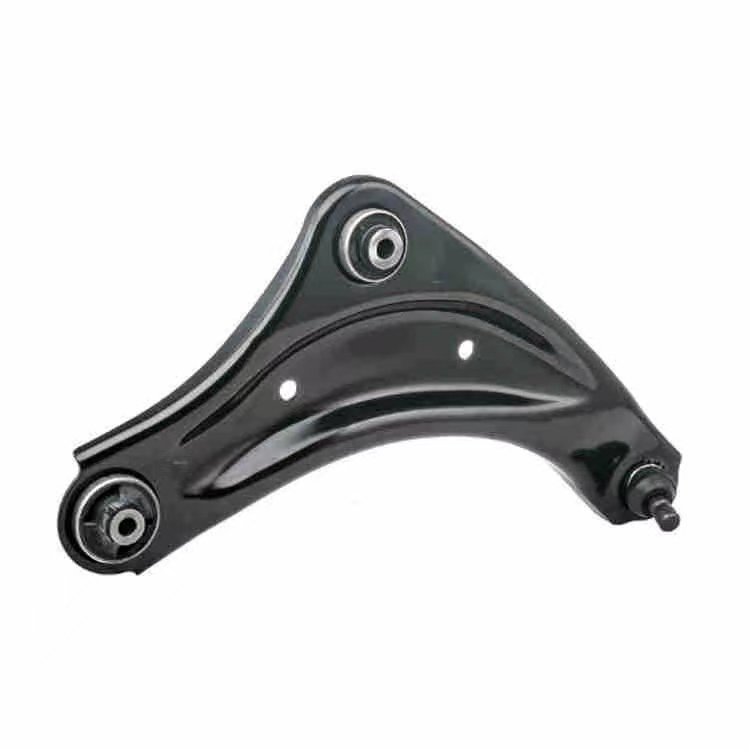 Factory Suspension Auto Parts Lower Control Arm OEM 54500-1KA0B R 54501-1KA0B L for NISSAN Car JUKE (F15) 10-